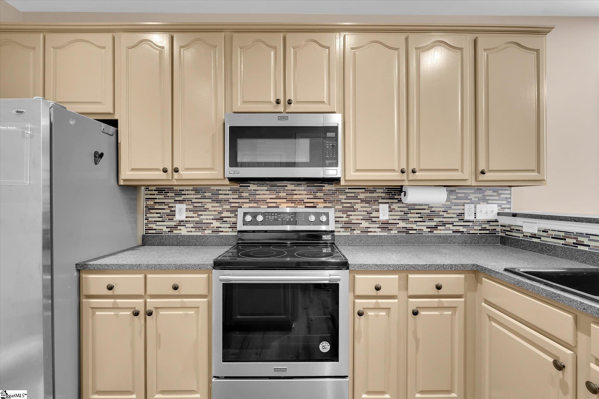 470 Drayton Hall Boulevard Duncan, SC 29334 - Photo 10 of 29