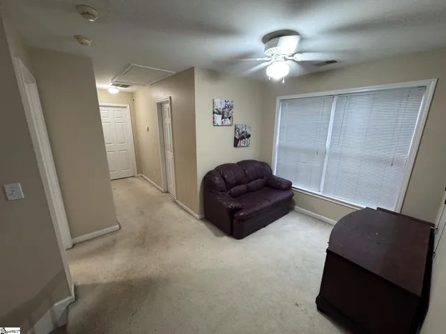 $369,999 | 470 Drayton Hall Boulevard, Duncan, SC 29334