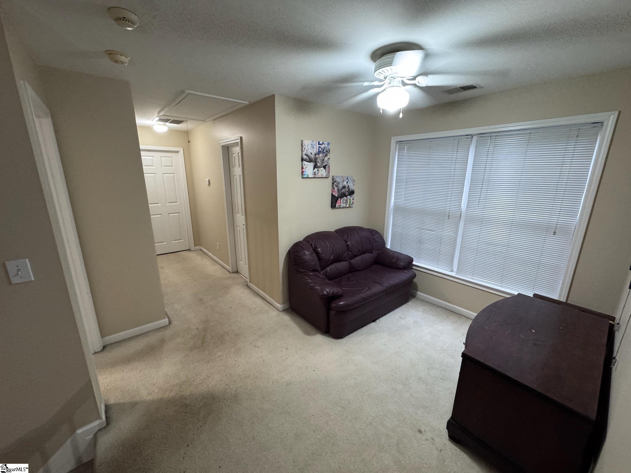 470 Drayton Hall Boulevard Duncan, SC 29334 - Photo 10 of 48