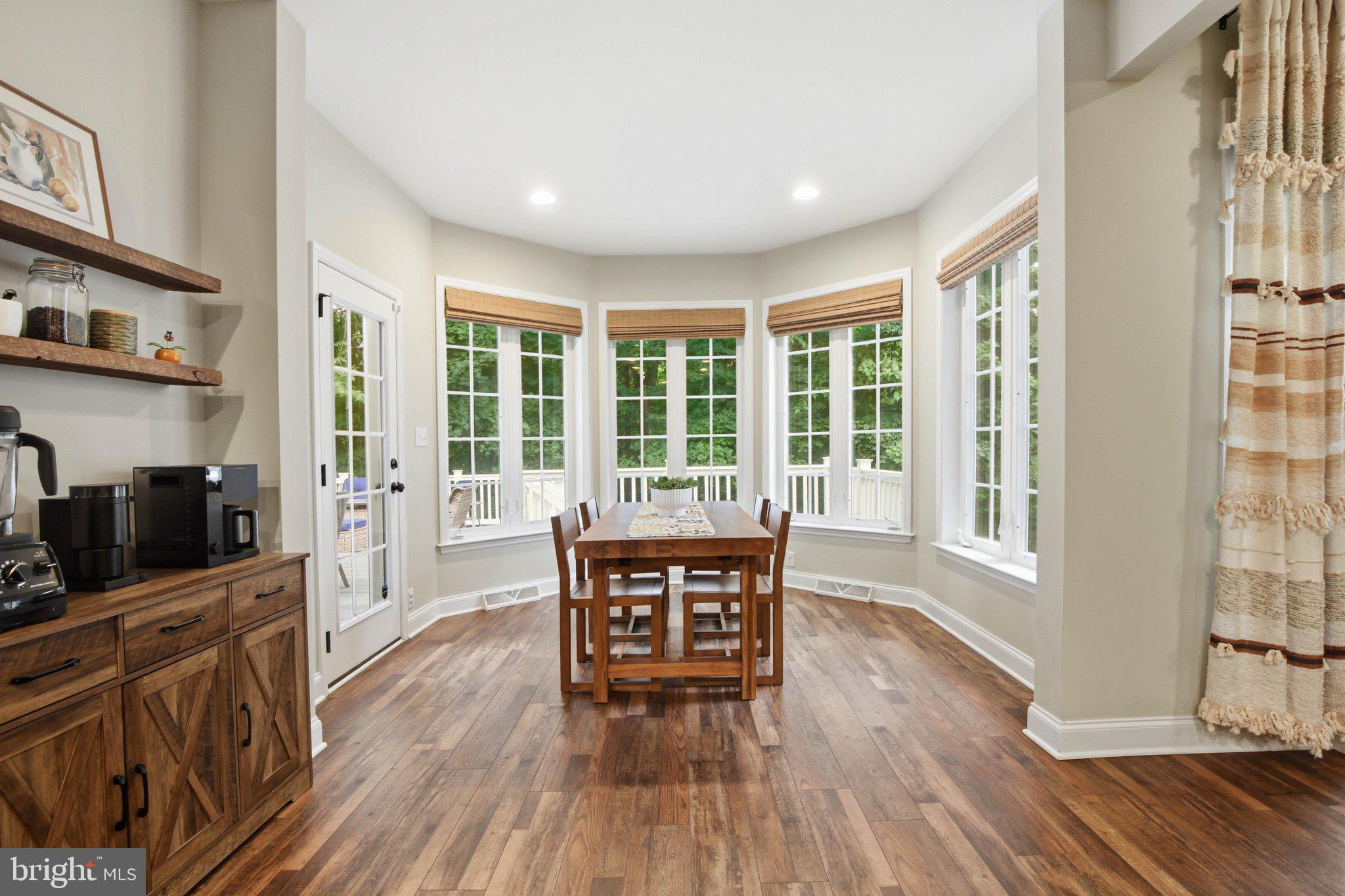 12 White Tail Path Lancaster, PA 17602 - Photo 21 of 52