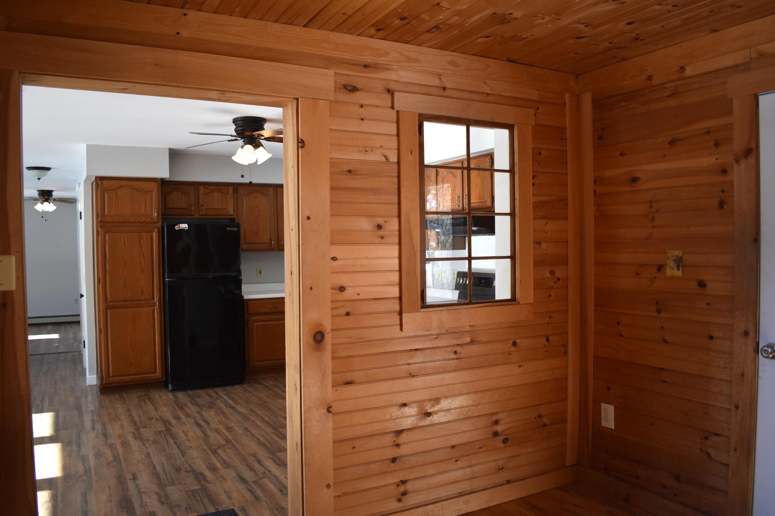 343 Nelson Road Chelsea, ME 04330 - Photo 7 of 53 DSC_0890
