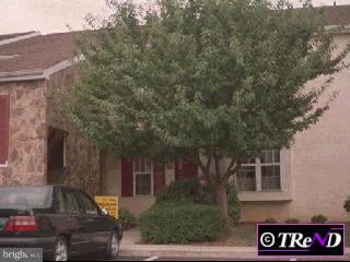 109 Valley Stream Circle Wayne, PA 19087 - Photo 1 of 1