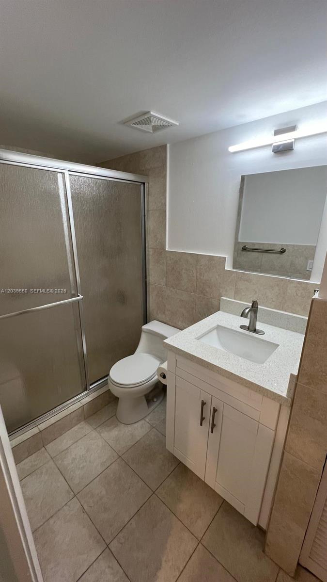 8807 Southwest 130th Place, Unit 102 Miami, FL 33186 - Photo 34 of 55