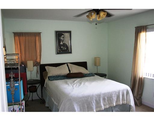 6701 Mallards Cove Road, Unit 7B Jupiter, FL 33458 - Photo 3 of 5 Additional Photo