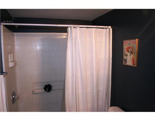 6701 Mallards Cove Road, Unit 7B Jupiter, FL 33458 - Photo 4 of 5 Additional Photo