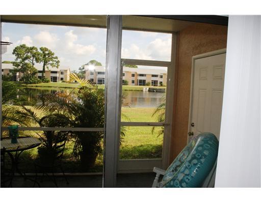 6701 Mallards Cove Road, Unit 7B Jupiter, FL 33458 - Photo 5 of 5 Additional Photo