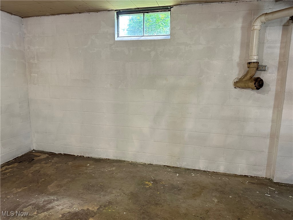 3984 Beachler Road Medina, OH 44256 - Photo 24 of 24 Gallery Image 24