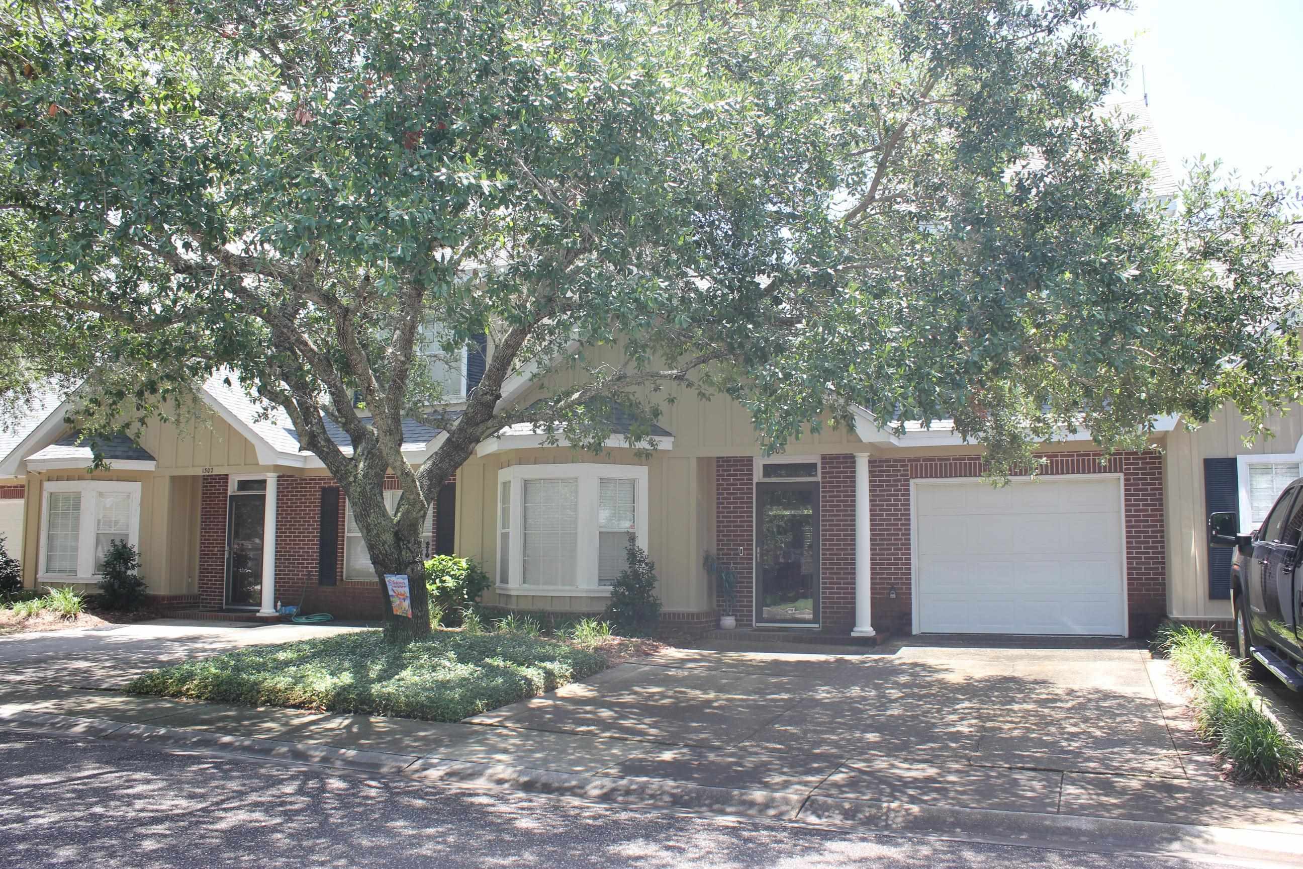430 West Fort Morgan Road, Unit 1303 Gulf Shores, AL 36542 - Photo 22 of 35