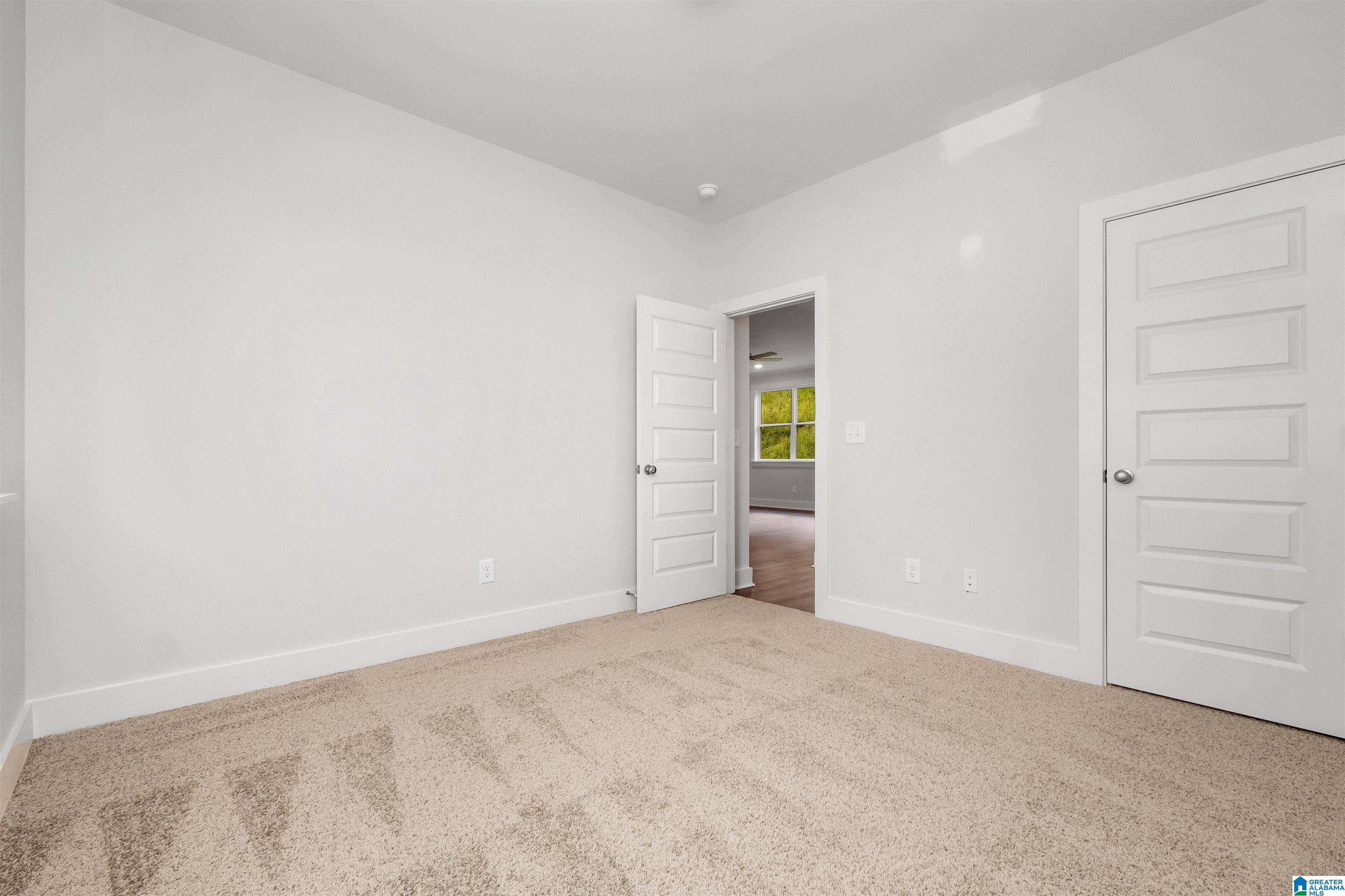 217 Sawmill Loop Birmingham, AL 35242 - Photo 23 of 27