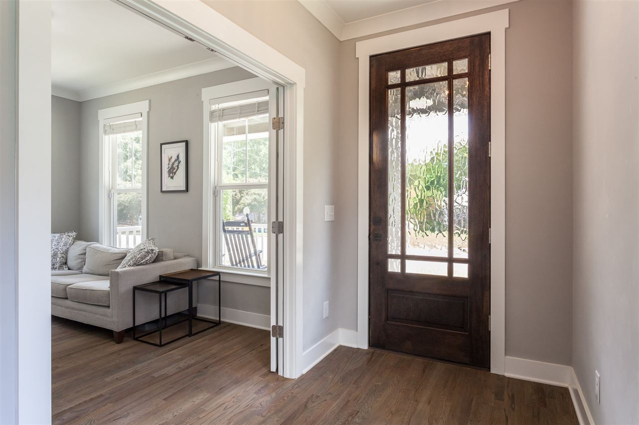 1215 East Martin Street Raleigh, NC 27610 - Photo 3 of 30 Photo 3