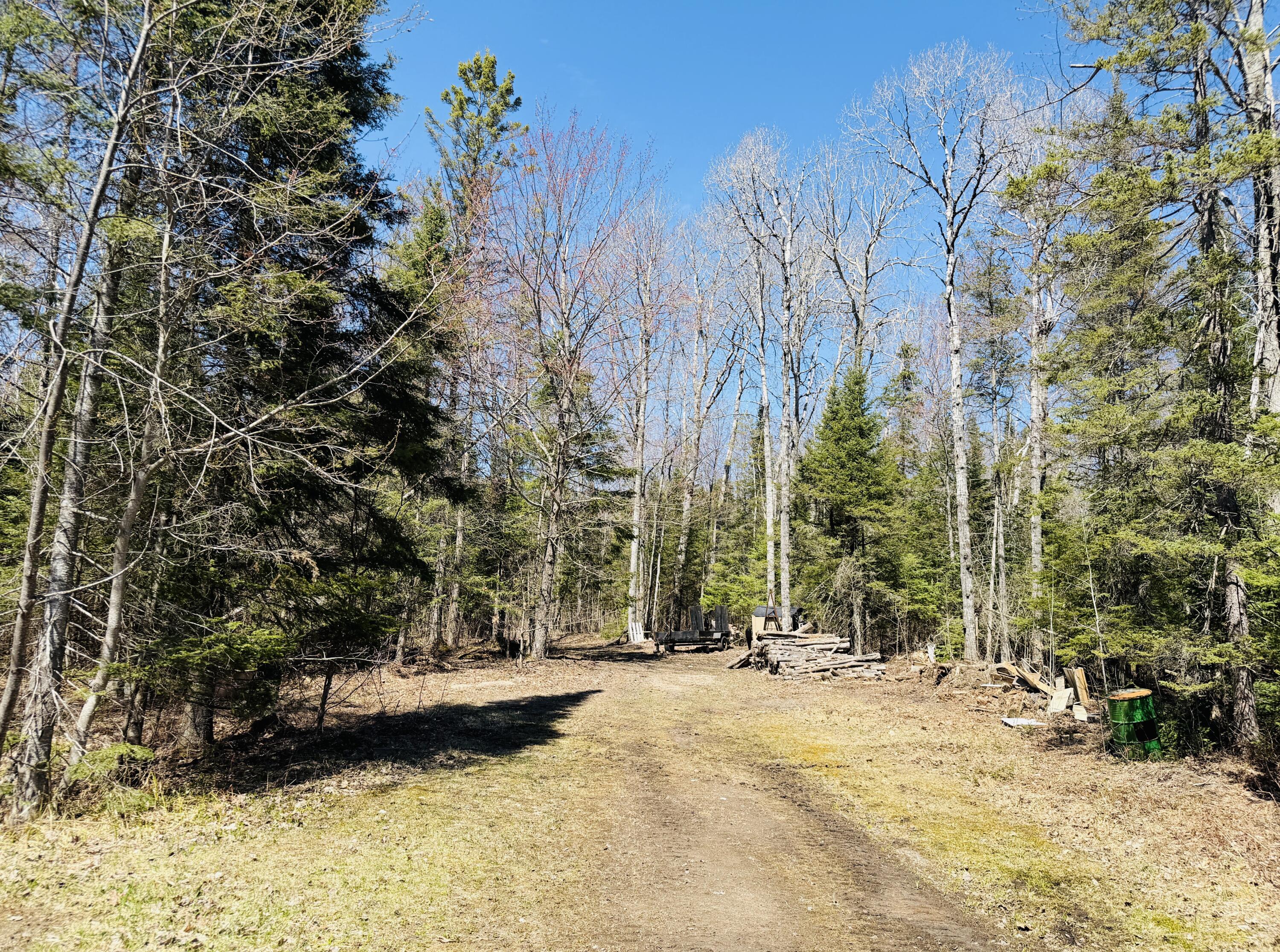 4475 East 25 Mile Road Pickford, MI 49774 - Photo 55 of 57 Gallery Image 55