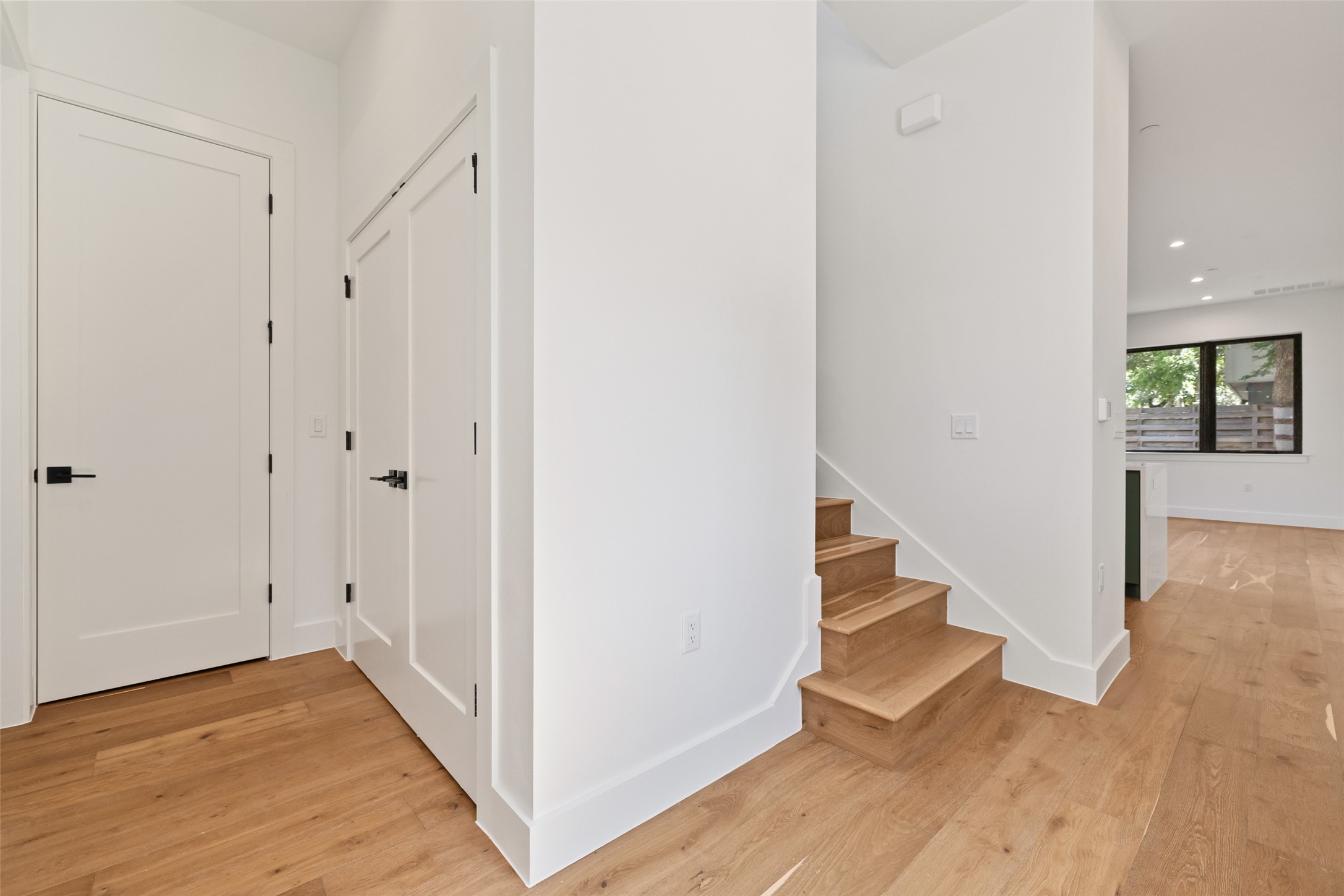 3208 Clawson Road, Unit 4B Austin, TX 78704 - Photo 17 of 40