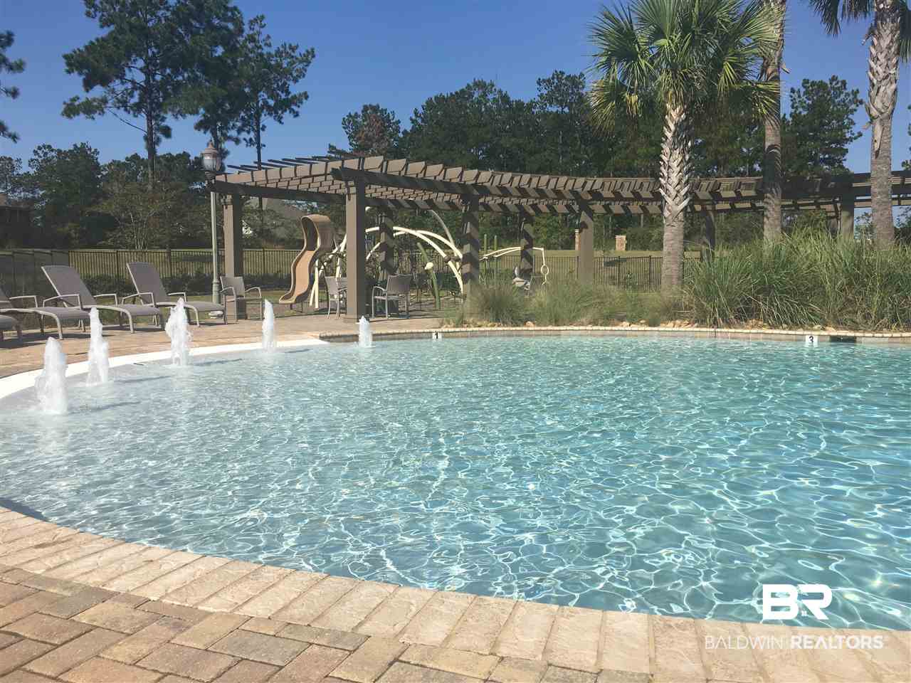 31740 Kestrel Loop Daphne, AL 36527 - Photo 8 of 14