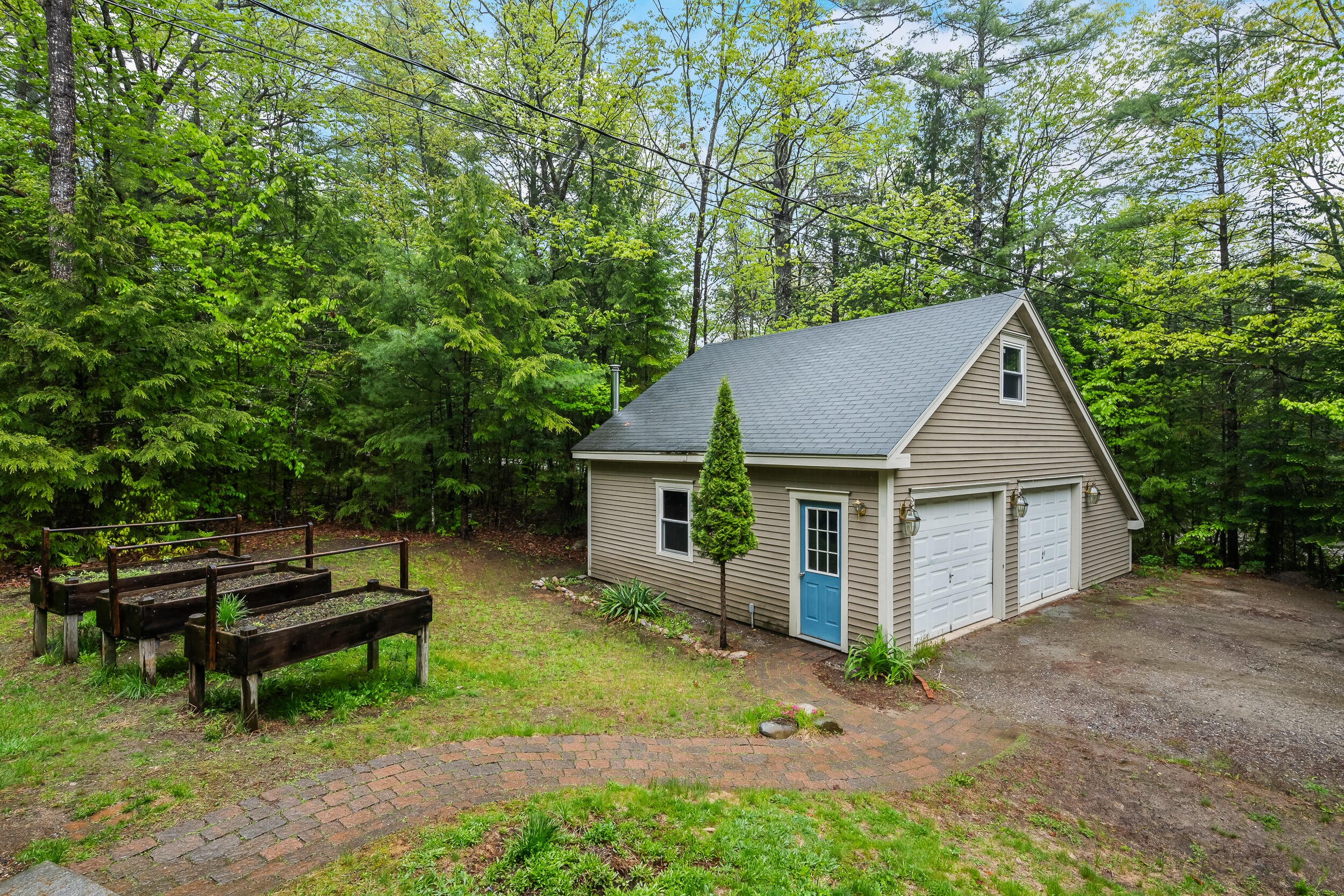 100 Colonial Circle Harrison, ME 04040 - Photo 25 of 31 DSC_1708