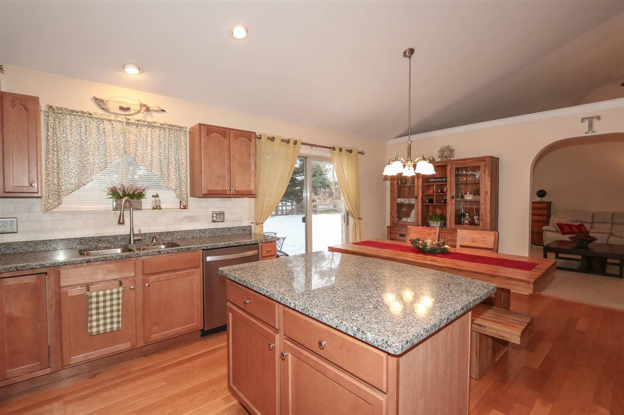 1844 Tanner Road Hebron, KY 41048 - Photo 13 of 45