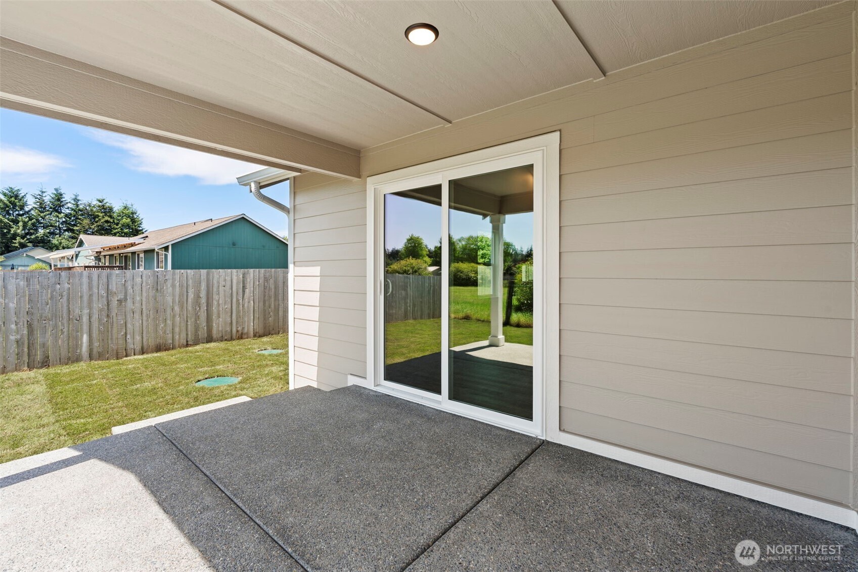 9609 179th Trail Southwest Rochester, WA 98579 - Photo 31 of 40