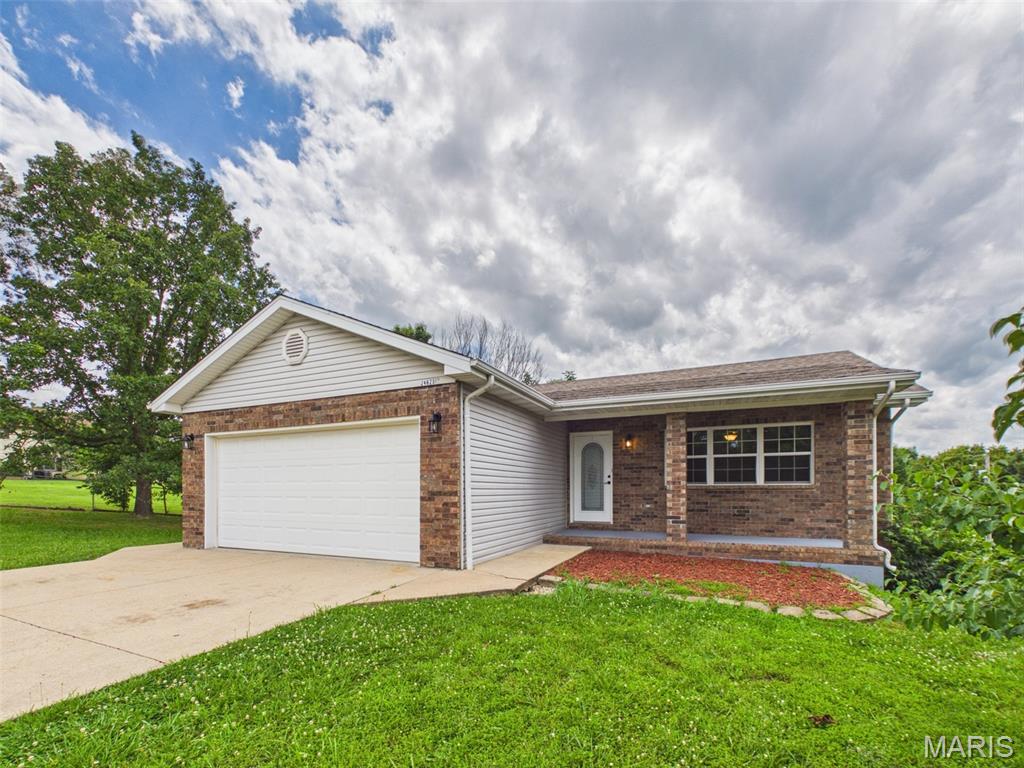 24625 Spencer Road Waynesville, MO 65583 - Photo 1 of 89