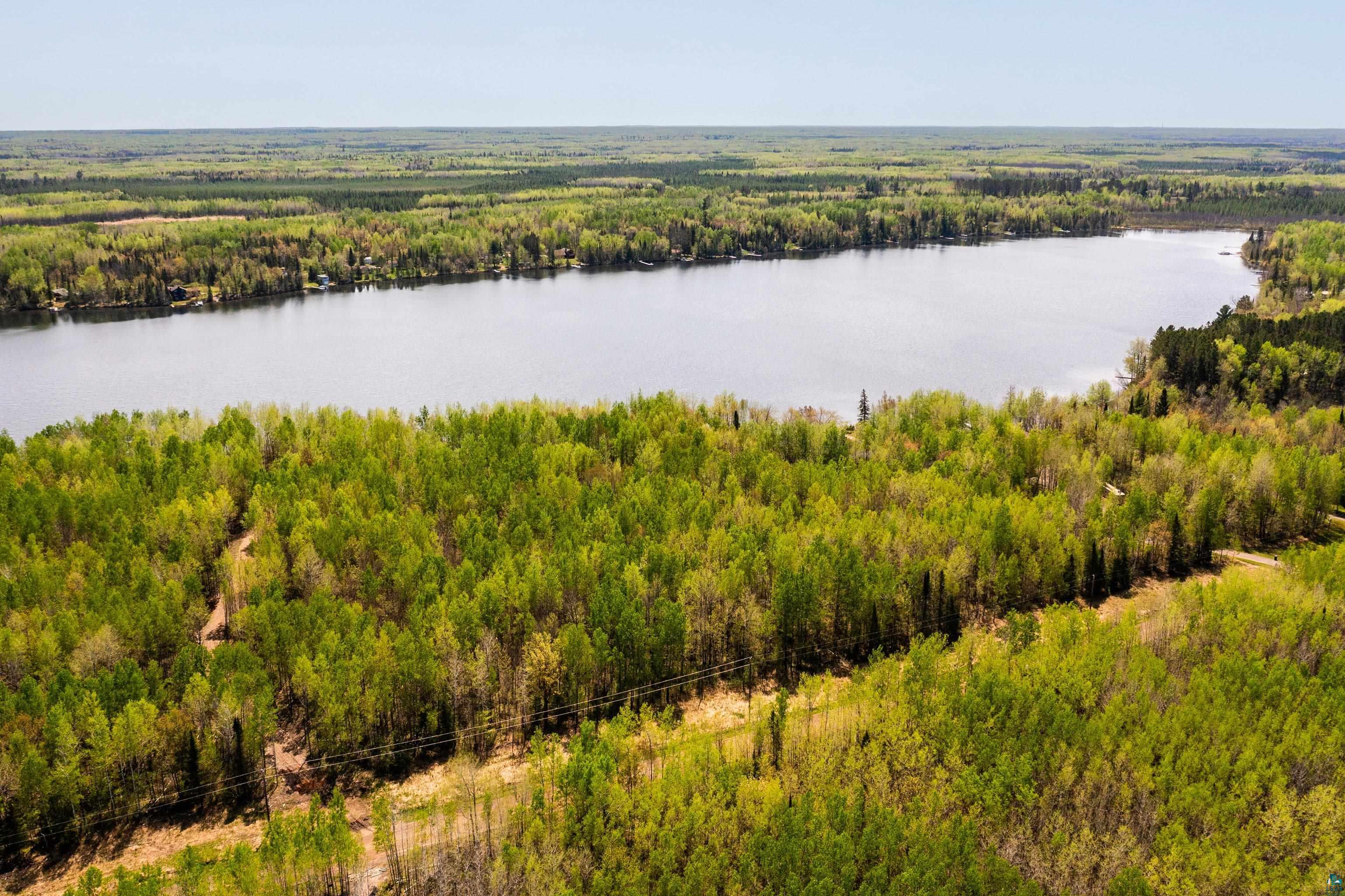 Xxx1 Elde Road Cotton, MN 55724 - Photo 23 of 28