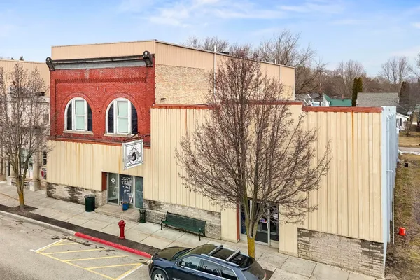 $275,000 | 304 West Main Street, Manton, MI 49663