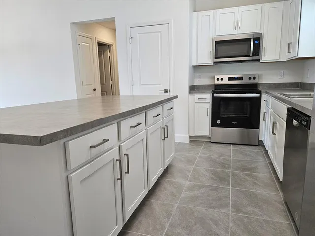 $2,450 | 3094 Sanctuary Drive, Clermont, FL 34714