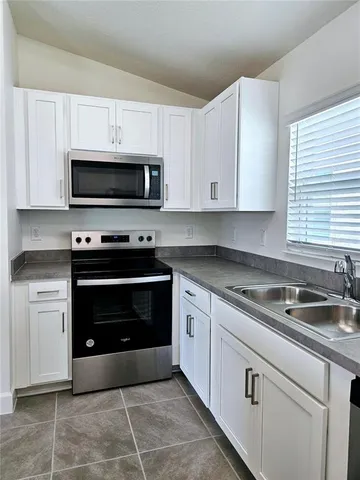 $2,450 | 3094 Sanctuary Drive, Clermont, FL 34714