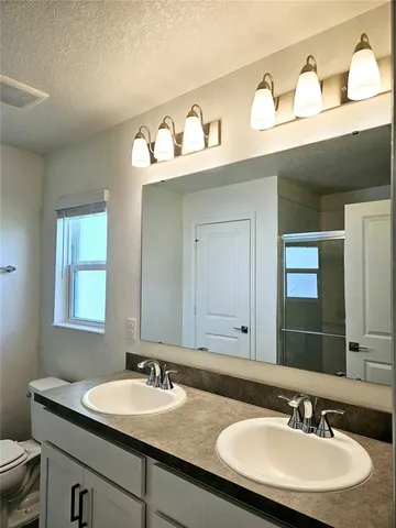 $2,450 | 3094 Sanctuary Drive, Clermont, FL 34714