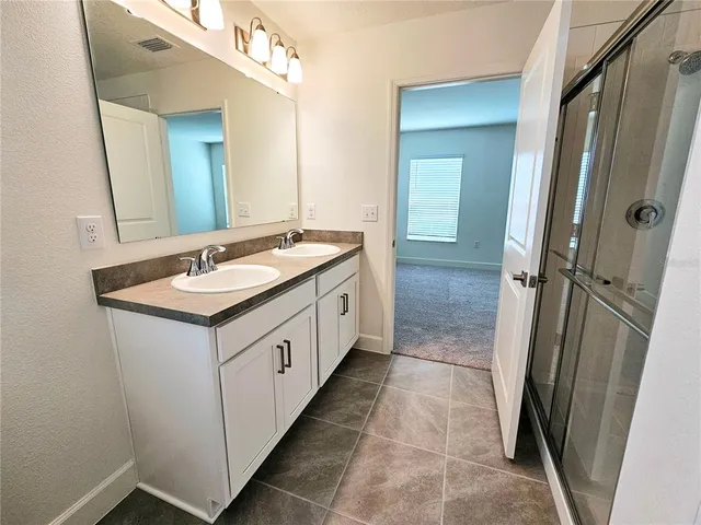 $2,450 | 3094 Sanctuary Drive, Clermont, FL 34714