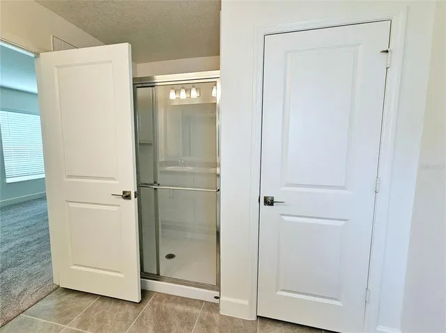 $2,450 | 3094 Sanctuary Drive, Clermont, FL 34714