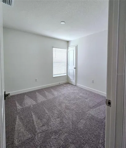 $2,450 | 3094 Sanctuary Drive, Clermont, FL 34714