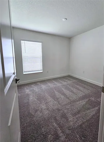 $2,450 | 3094 Sanctuary Drive, Clermont, FL 34714