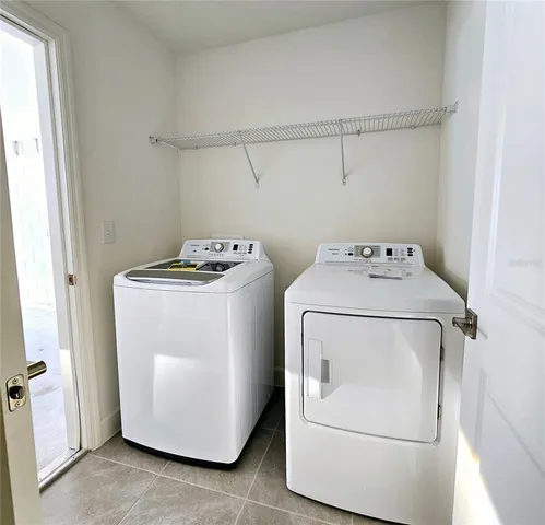 $2,450 | 3094 Sanctuary Drive, Clermont, FL 34714