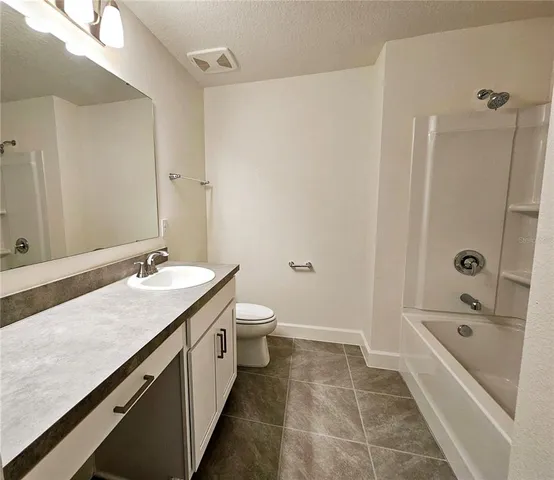 $2,450 | 3094 Sanctuary Drive, Clermont, FL 34714