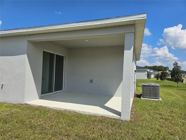 $2,450 | 3094 Sanctuary Drive, Clermont, FL 34714