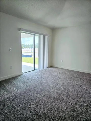 $2,450 | 3094 Sanctuary Drive, Clermont, FL 34714