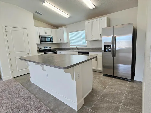 $2,450 | 3094 Sanctuary Drive, Clermont, FL 34714