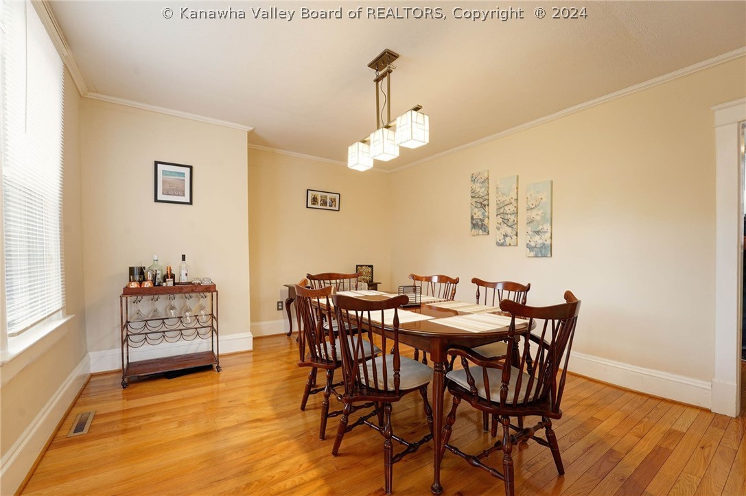 1001 Highland Road Charleston, WV 25302 - Photo 9 of 28 Gallery Image 9