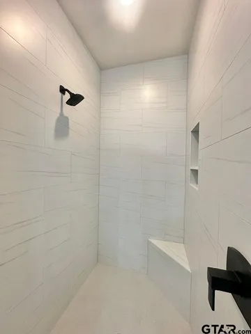 $1,995 | 2404 Henshaw Crk Drive, Unit 101, Tyler, TX 75703