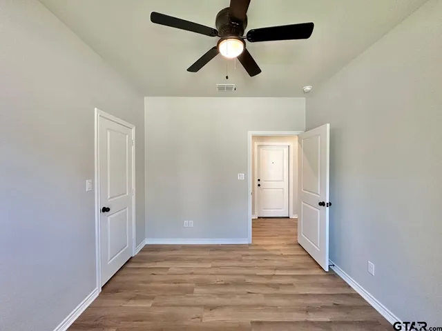 $1,995 | 2404 Henshaw Crk Drive, Unit 101, Tyler, TX 75703