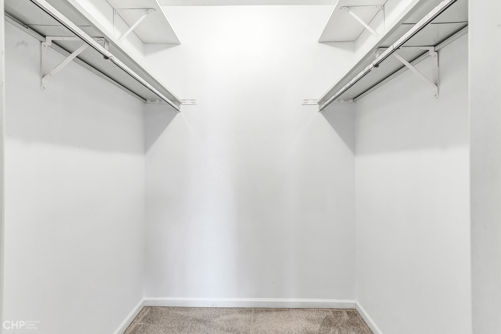 2621 College Hill Circle, Unit 63 Schaumburg, IL 60173 - Photo 15 of 21 a view of a small space