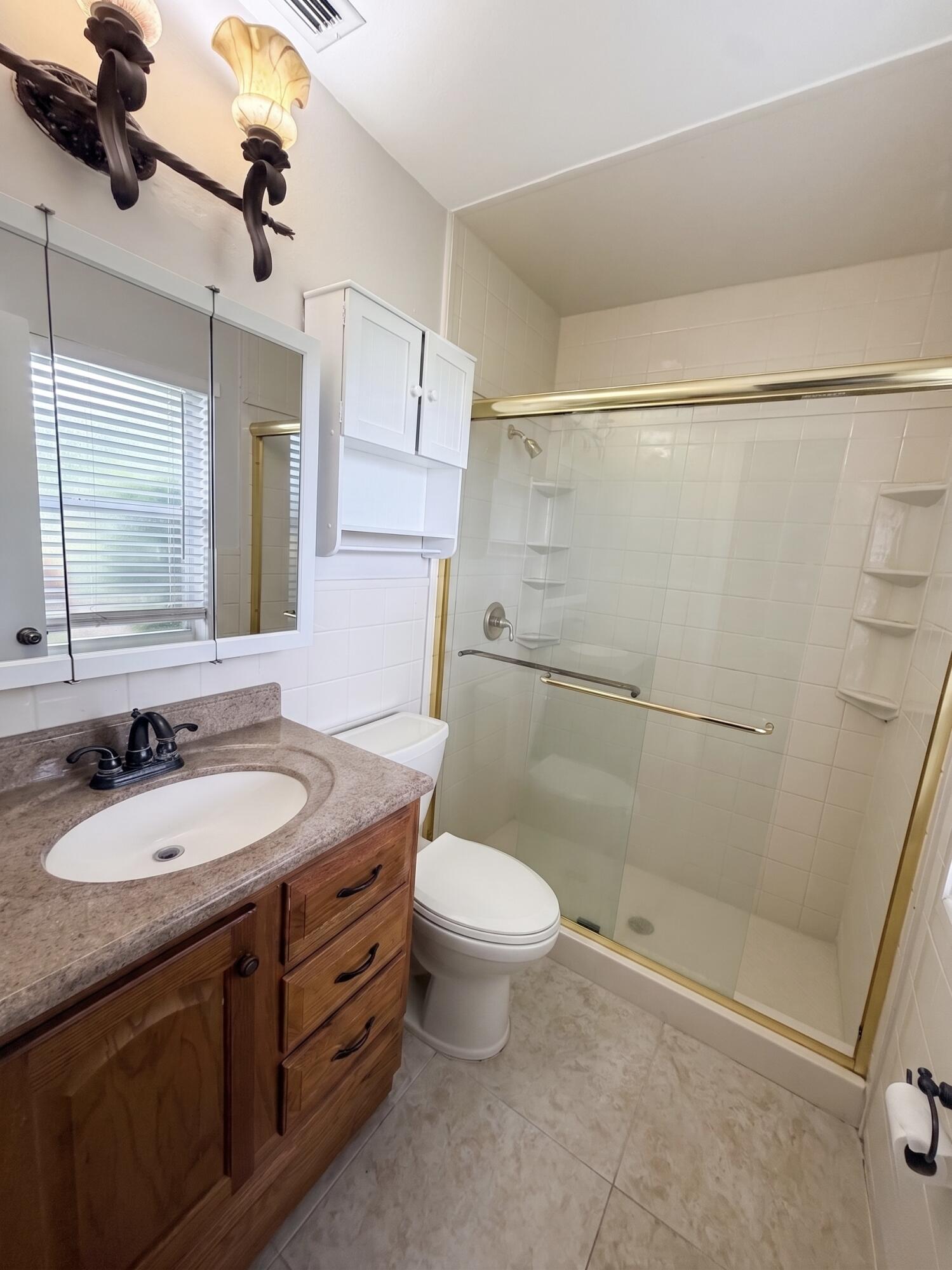 9585 Affirmed Lane Boca Raton, FL 33496 - Photo 13 of 20 IMG_4632