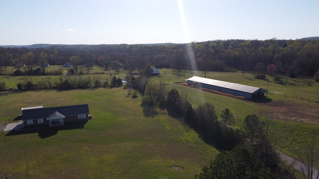 274 Bowater Road Delano, TN 37325 - Photo 18 of 18 Gallery Image 18