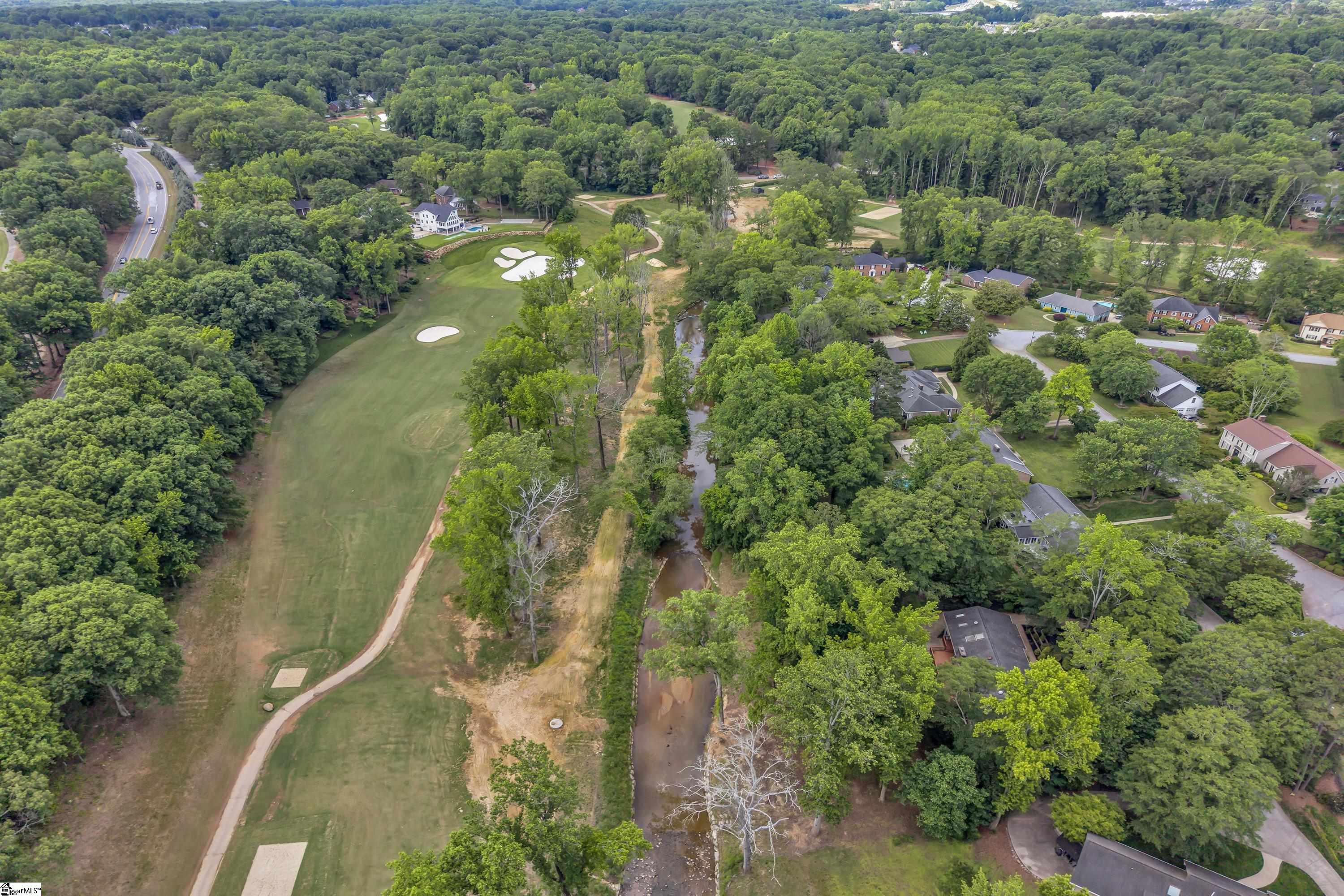 204 Fishbrook Way Simpsonville, SC 29681 - Photo 45 of 50