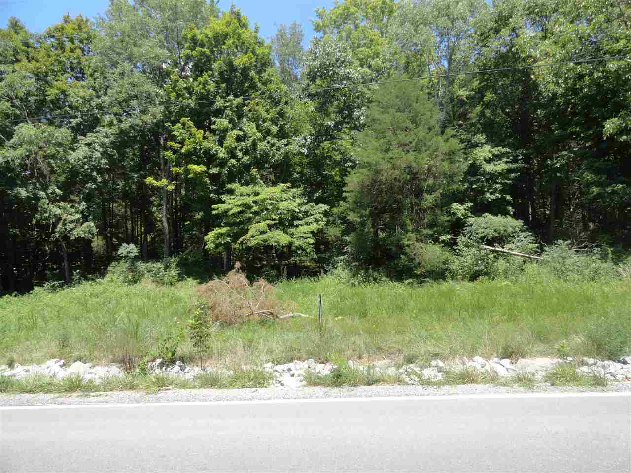 Tract #6 Tract Road Bowling Green, KY 42101 - Photo 2 of 2 Gallery Image 2