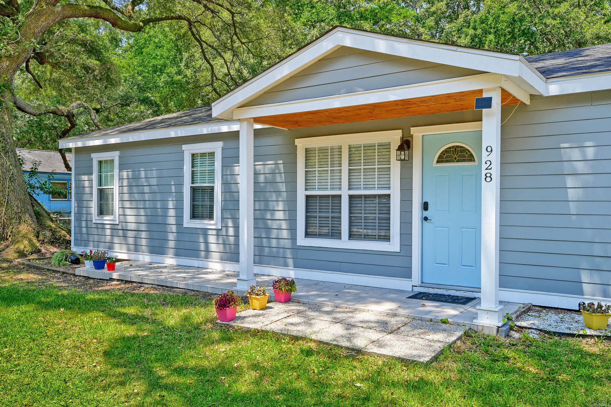 928 State Rd S-10-1490 Johns Island, SC 29455 - Photo 30 of 45 DSC_7164-HDR(5)