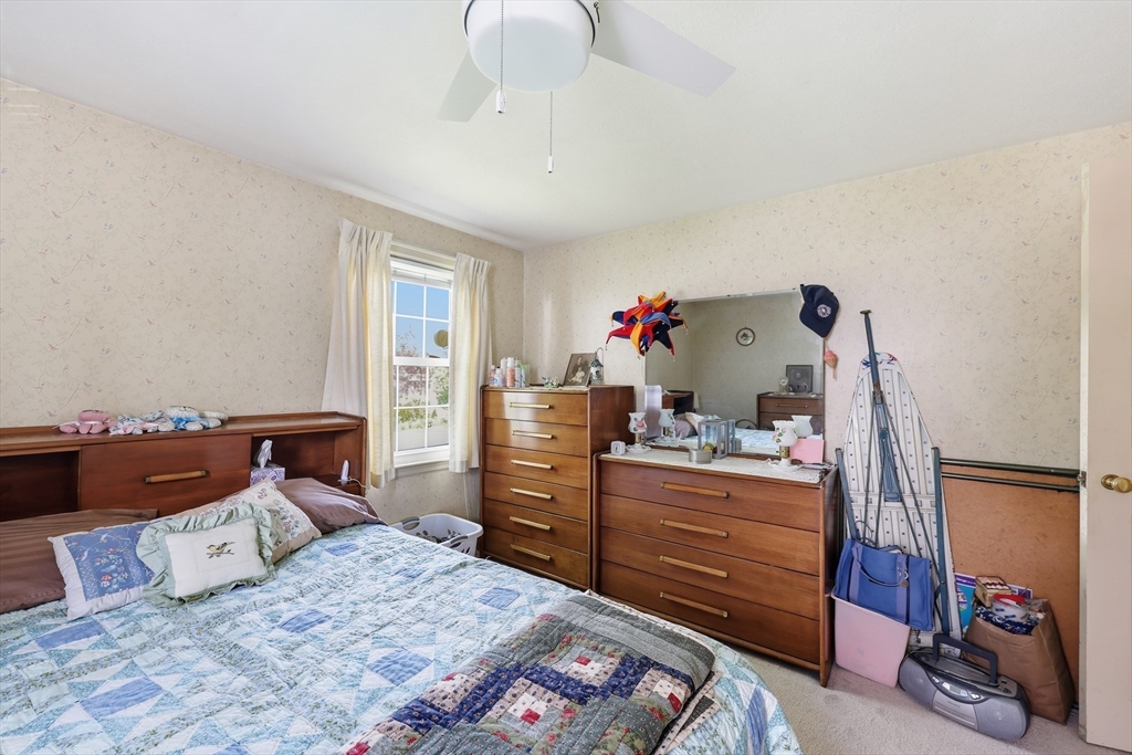 48 Weymouth Street Springfield, MA 01108 - Photo 14 of 29