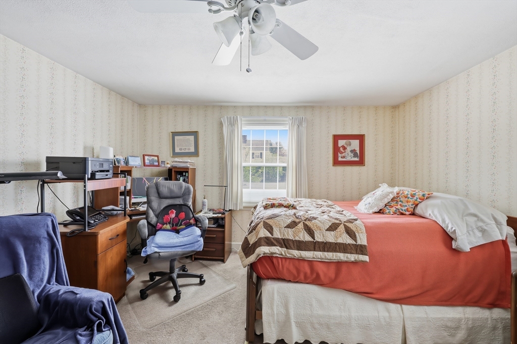 48 Weymouth Street Springfield, MA 01108 - Photo 17 of 29