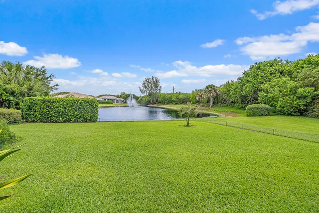 $5,990,000 | 12049 Intercoastal Terrace, Jupiter, FL 33469