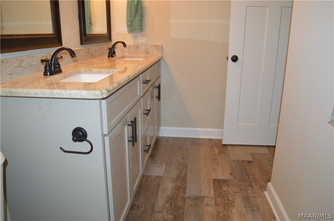 2346 Shellfield Road Enterprise, AL 36330 - Photo 34 of 40 Gallery Image 34