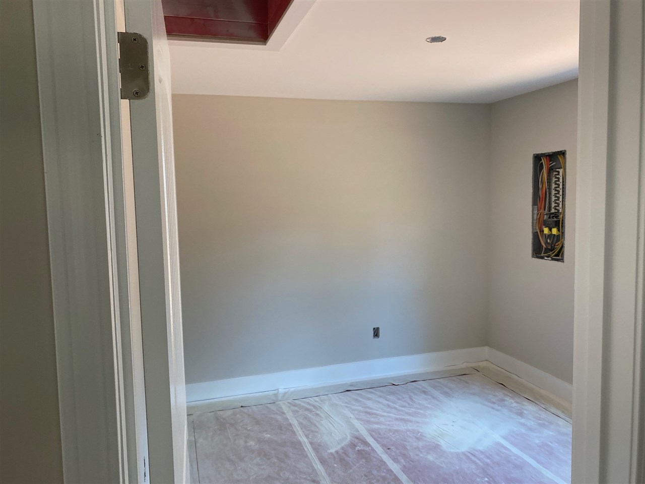 270 Avalon Drive Inman, SC 29349 - Photo 11 of 19 Gallery Image 11