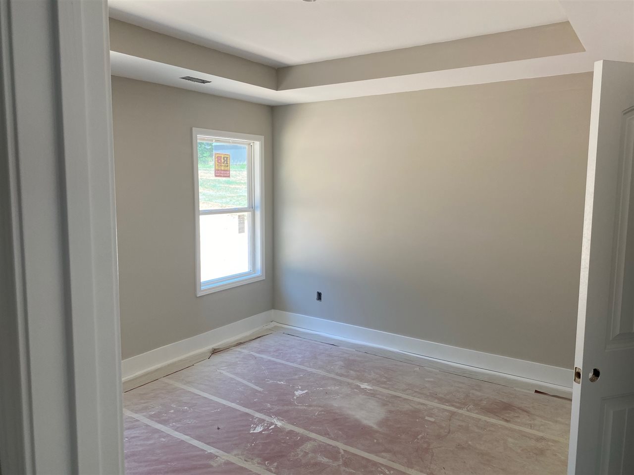 270 Avalon Drive Inman, SC 29349 - Photo 12 of 19 Gallery Image 12